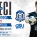 Handbaliștii de la CS Medgidia joacă pe teren propriu, duminică, 17 noiembrie, cu CSU Pitești