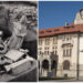MINAC readuce în atenția publicului FABULOSUL TEZAUR DE SCULPTURI DE LA TOMIS, prin lansarea unui catalog și organizarea unei expoziții foto-documentare