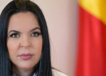 Mirela Matichescu, candidat PSD pentru Camera Deputaților: „România nu poate deveni destinație turistică internațională fără investiții și promovare”