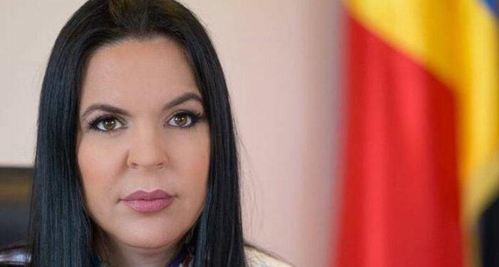 Mirela Matichescu, candidat PSD pentru Camera Deputaților: „România nu poate deveni destinație turistică internațională fără investiții și promovare”