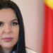Mirela Matichescu, candidat PSD pentru Camera Deputaților: „România nu poate deveni destinație turistică internațională fără investiții și promovare”