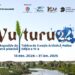 VULTURU 24 – Expoziție colectivă de artă plastică, la Muzeul de Artă Tulcea