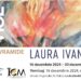 VISE SINESTEZICE – Expoziție de fotografii, pictură și grafică la Casa Avramide Tulcea