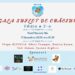 Asociația Autism Cezar Nicolae – S.U.I.T.A. vă invită la GALA „SUFLET DE CRĂCIUN”, ediția a doua