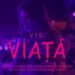 VIS. VIAȚĂ – Un film cu și despre adolescenți, PROIECȚIE SPECIALĂ pe 10 decembrie, la Constanța