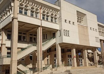 Programul activităților culturale organizate la Biblioteca Județeană Constanța, în luna decembrie