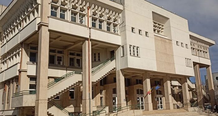 Programul activităților culturale organizate la Biblioteca Județeană Constanța, în luna decembrie