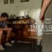 Filmul „Trei kilometri până la capătul lumii” – Proiecție specială la Teatrul Jean Bart Tulcea