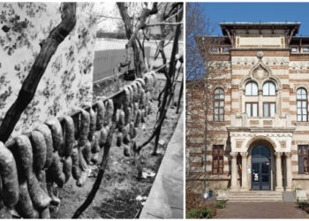 Tradiții și credințe populare pentru ziua de IGNAT