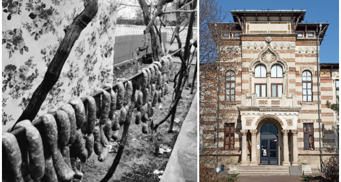 Tradiții și credințe populare pentru ziua de IGNAT