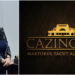 VIDEO MINAC a organizat masa rotundă  cu tema ”Patrimoniul arhitectural al Constanței între trecut și viitor, valorificări culturale și turistice”