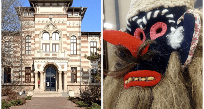 Tradiții și superstiții de ANUL NOU