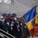 Programul manifestării de Ziua Unirii Principatelor Române, la Constanța