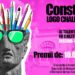 OMD Mamaia Constanța lansează o nouă provocare: Un LOGO pentru Constanța