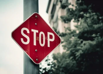 RAJA: Traficul va fi restricționat pe bulevardul Mamaia și pe străzile Unirii și Ion Rațiu, din municipiul Constanța