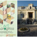 A treia ediție a expoziției „Art in progress”, la Casa Avramide Tulcea