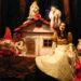 Teatrul pentru Copii și Tineret „Căluțul de Mare” organizează concurs de proiecte artistice