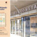 „Comori tradiționale în viziunea copiilor”, expoziție de grafică și pictură la Centrul Cultural Jean Constantin