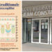 COMORI TRADIȚIONALE ÎN VIZIUNEA COPIILOR – Expoziție de pictură și grafică, la Centrul Jean Constantin