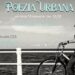 POEZIE URBANĂ – Expoziție de fotografie, la Centrul Jean Constantin
