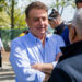 Va rupe Florin Mitroi lanțul orgoliilor prezidențiale minore?