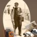 FABULOASĂ expoziție de vechi fotografii din Constanța și Mamaia, organizată de MINAC și Biblioteca Județeană