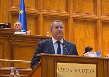 UDTTMR: Iusein Ibram a fost mai mult decât un prieten pentru comunitatea tătară din România