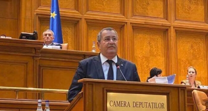 UDTTMR: Iusein Ibram a fost mai mult decât un prieten pentru comunitatea tătară din România