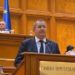 UDTTMR: Iusein Ibram a fost mai mult decât un prieten pentru comunitatea tătară din România