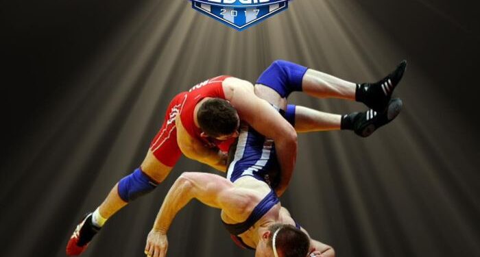 CS Medgidia face înscrieri la Secția de lupte greco-romane și lupte libere feminine
