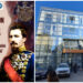 MINAC organizează Simpozionul 24 ianuarie 1859-2025 „Hai să dăm mână cu mână/Cei cu inima română”