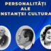 Dialog despre personalitățile Constanței Culturale, organizat de MINAC cu ocazia Zilei Culturii Naționale
