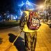 Eroii tăcuți ai Constanței – Povestea ghiozdanului „Level UP” de la Polaris