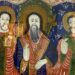 Sfinții Trei Ierarhi, sărbătoare importantă în calendarul popular