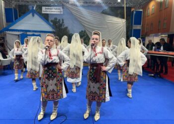 CJ Tulcea invită operatorii economici locali să participe la Târgul de Turism al României, ediția de primăvară