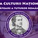 Ziua Culturii Naționale, sărbătorită la Muzeul Militar Național „Regele Ferdinand I”, Filiala Constanţa