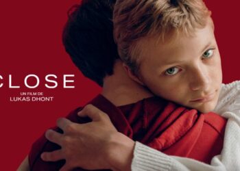 „Close” – Film premiat la Cannes, proiectat pe 8 februarie, la Casa Avramide Tulcea