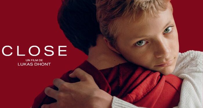 „Close” – Film premiat la Cannes, proiectat pe 8 februarie, la Casa Avramide Tulcea