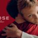 „Close” – Film premiat la Cannes, proiectat pe 8 februarie, la Casa Avramide Tulcea
