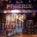 Mihai Mărgineanu și Direcția 5, în luna februarie, la Club Phoenix Constanta