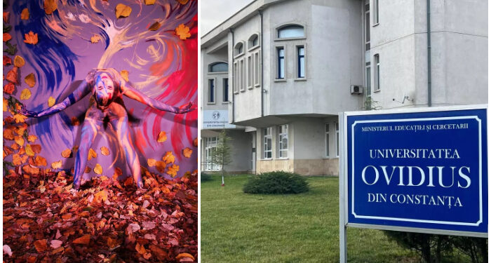 Facultatea de Arte (UOC) susține introducerea disciplinei ARTE în planul-cadru pentru învățământul liceal