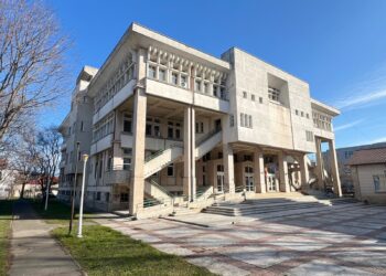 Programul activităților culturale derulate de Biblioteca Județeană Constanța, în luna februarie