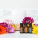 Spring Tour doTERRA, duminică, 2 martie, la Constanța!