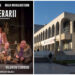 “Fierarii”, cu HORAȚIU MĂLĂELE și MAIA MORGENSTERN, la Casa de Cultură Constanța, pe 18 februarie