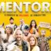 MENTORII – o comedie savuroasă în avanpremieră la Constanța, pe 23 februarie