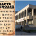 „O noapte furtunoasă” cu MAIA MORGENSTERN și MARIUS MANOLE, la Casa de Cultură Constanța, pe 11 martie