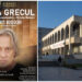 ZORBA GRECUL – Un spectacol DE EXCEPȚIE despre oameni și viață, la Casa de Cultură Constanța, pe 26 februarie