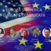 „Europa și America – o relație complicată” – Dezbatere organizată la Universitatea Ovidius Constanța, vineri, 14 martie