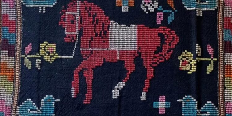 Muzeul de Artă Populară: Obiceiuri în Sâmbăta lui Toader, prima sâmbătă din Postul Mare