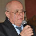 UDTTMR: Regretăm profund trecerea la cele veșnice a domnului profesor Gafar Echrem